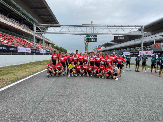 Montmeló