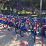 bici 140724