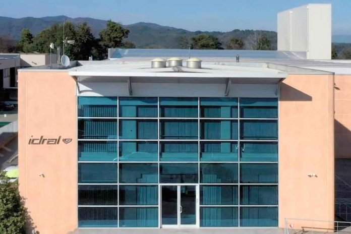 Roca Group compra el fabricante italiano de grifos Idral