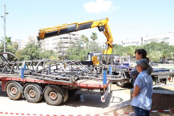 mil·lenni