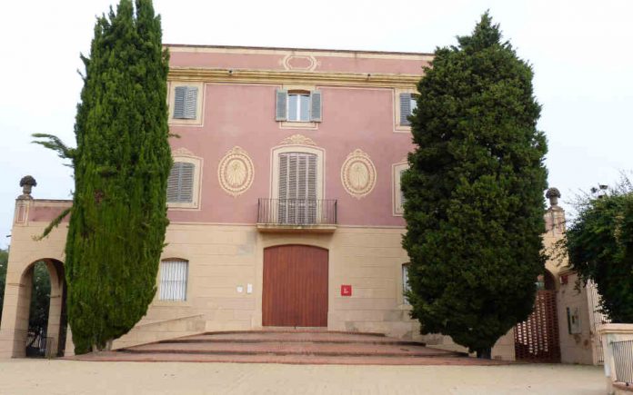 patrimoni històric