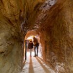 Mines neolítiques