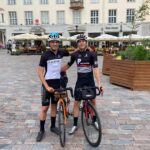 europa en bici 1