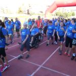 CAMINADA-POLICIA-4-160924