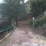 Camí medieval 1