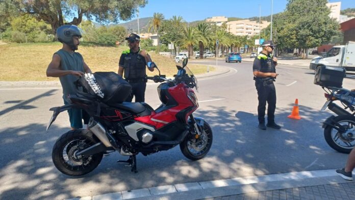 seguretat passiva