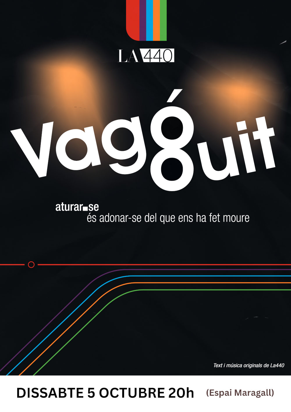 Vagó 8uit