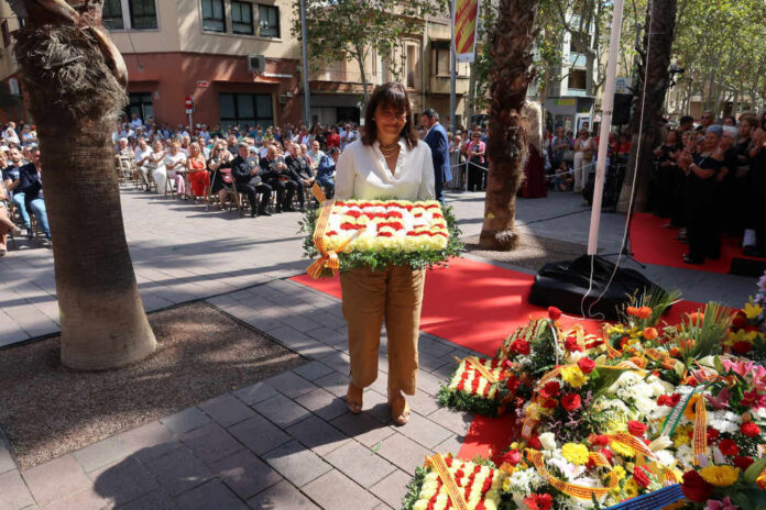 Diada