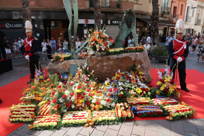 Diada