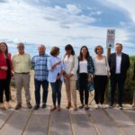 Presentació PSDT