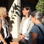 Tornada a l’escola 2