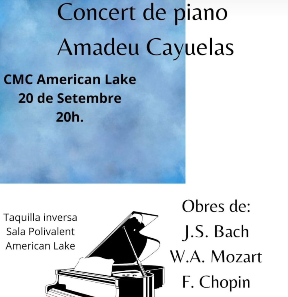 Amadeu Cayuelas