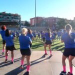 ZUMBA-160924