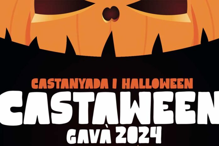 Castaween 2024