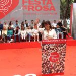 gemma-badia-220924