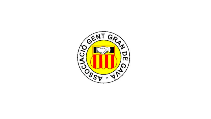 gent gran