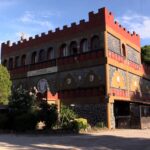 medieval fest