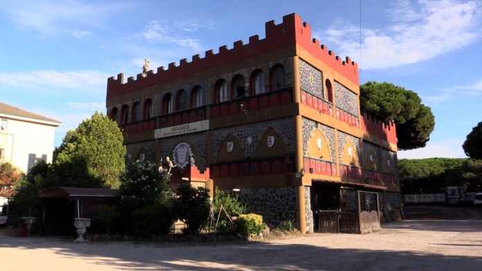 medieval