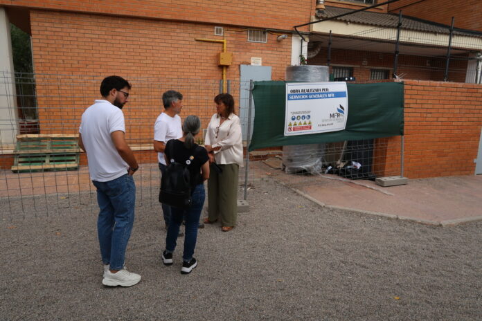 obres