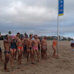 socolimpiades 3