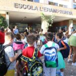 tornada a l’escola 1
