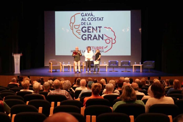 GENT-GRAN-1-011024
