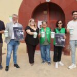 GUARDIOLES-CANCER-021024