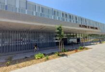 L’Hospital Viladecans participa en la prova pilot d’un Codi Crisi Epilèpsia impulsat per Salut