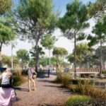 camins-pineda-2-181024