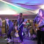 cash-caravan-061024