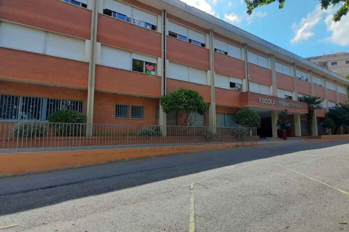 escola-1-141024 tallers de suport i acompanyament educatiu