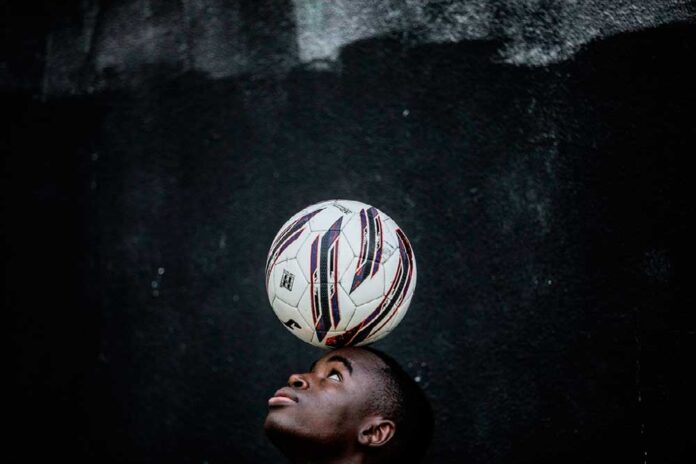 futbol-1-111024