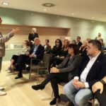 grup-motor-turisme-2-171024