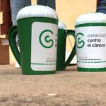 guardioles-2-021024-