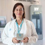 hospi 2 281024