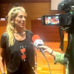 monica-pares-231024