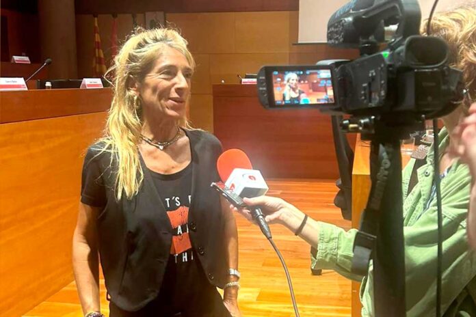El PP critica la pujada dels impostos municipals pel 2025