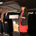 nit-comerç-2-061024