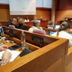 ple-ordenances-231024