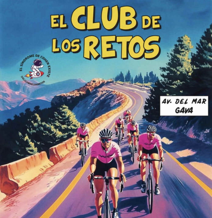 poma solidària