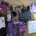 Carpa Campoamor 1