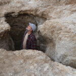 excavacions ferreres 1