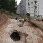 excavacions ferreres 2