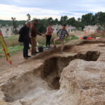 excavacions ferreres 3