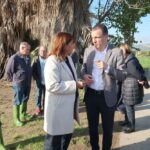PARC-AGRARI-2-2014