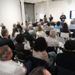 Presentació PGM centre