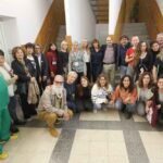 aporta–1-2024