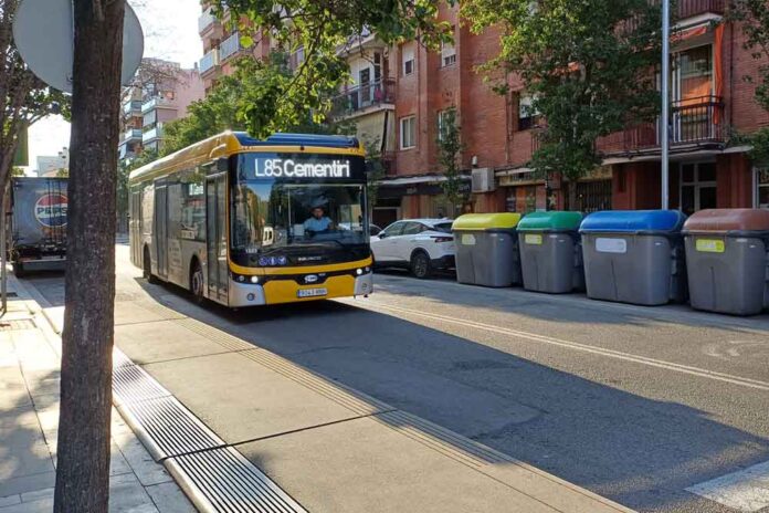 bus-271124