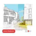 carrer viladecans 1