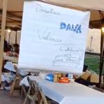 donatius-1-051124